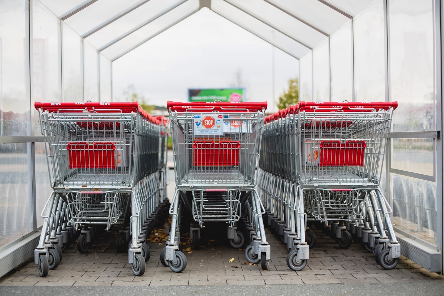 Comment utiliser l&rsquo;annuaire pour trouver des partenaires