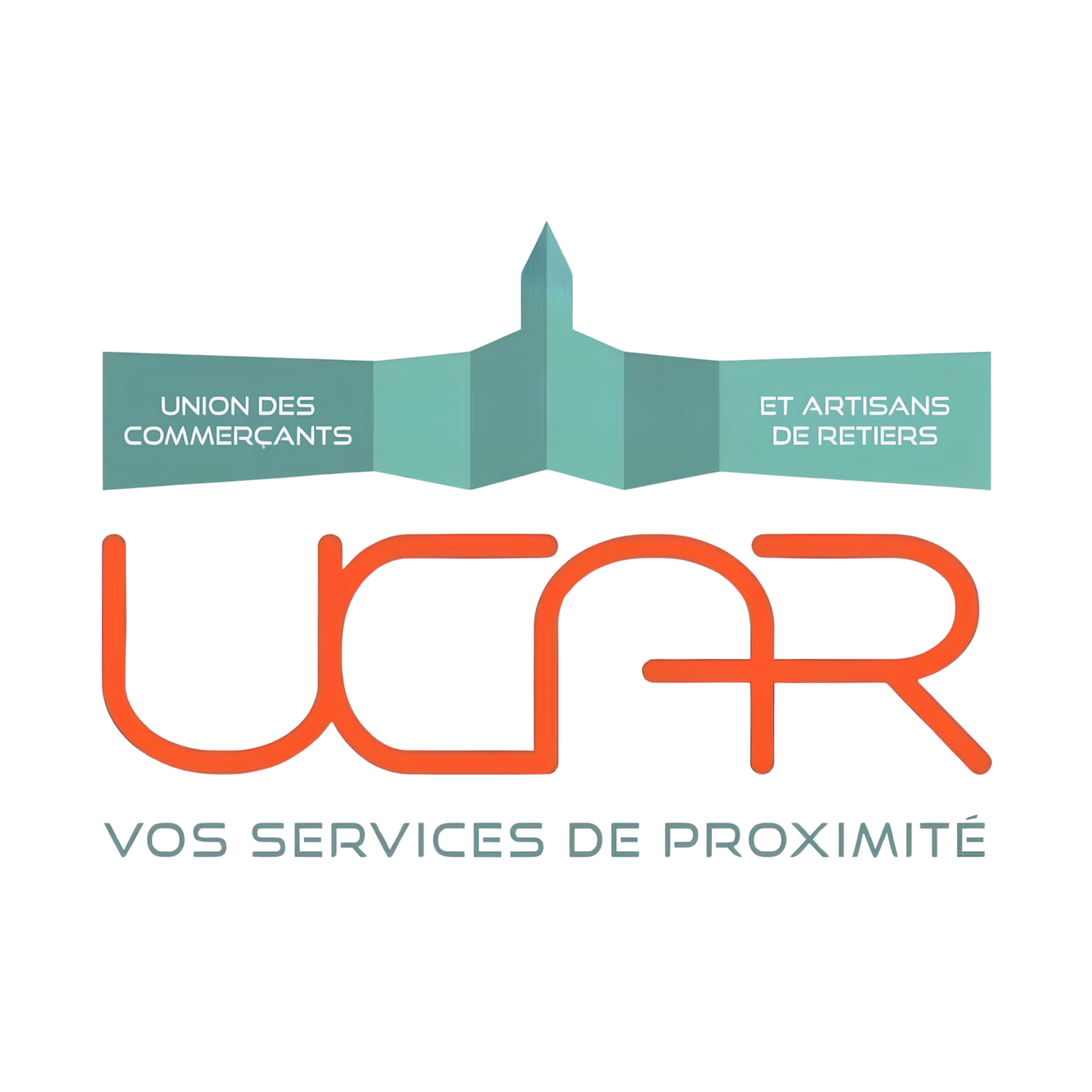 UCAR-Retiers